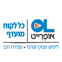 645d36a0c72e61ab2b413a7b_logo05