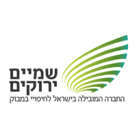 645d36a1c72e61ab2b413b41_logo07