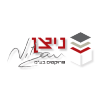 645d36a1f73d9db4f53ae49c_logo03